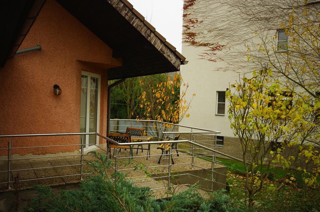 Apartment Cozy Gardens In *